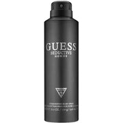 Guess Seductive Homme Body Spray 226Ml