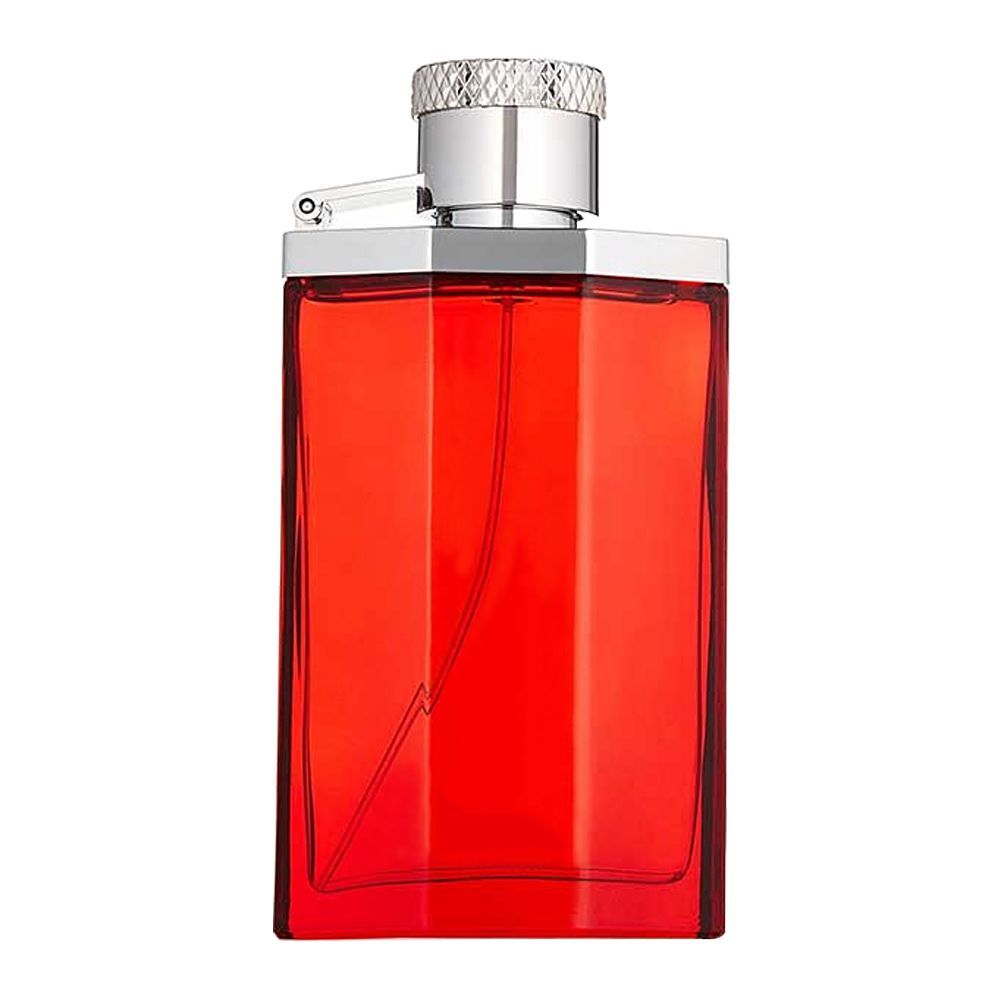 Dunhill Desire Red Edt For Men 150Ml