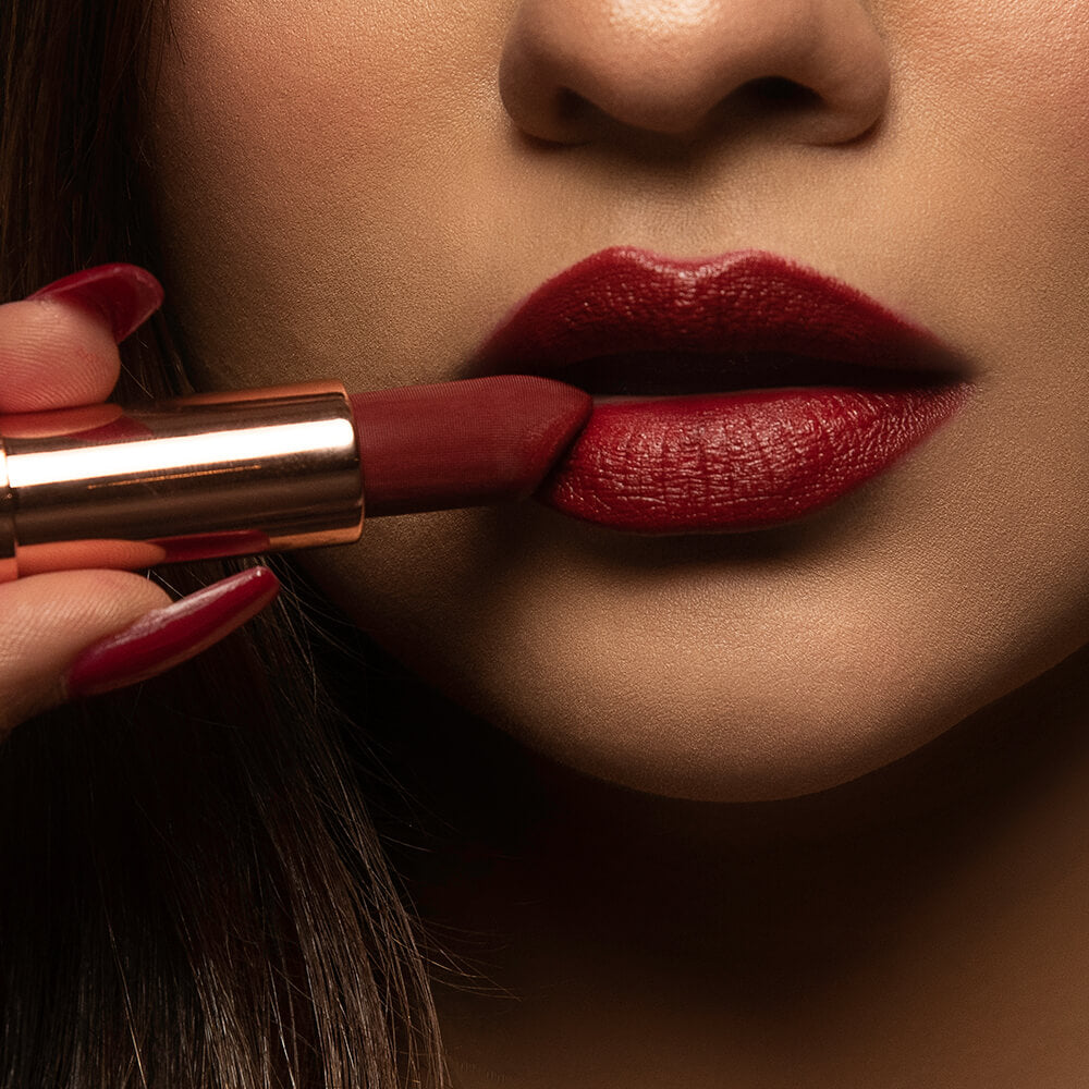 Bullet Lipstick