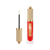 Bourjois Rouge Velvet Ink Lipstick