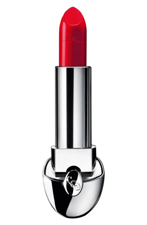 Guerlain Rouge G 18 Lips Refill