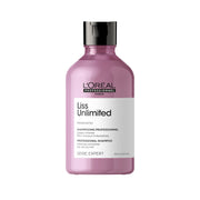 Serie Expert Liss Unlimited Shampoo
