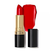 Revlon Super Lustrous Lipstick - 775 Super Red