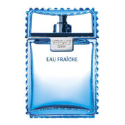 Versace Man Eau Fraiche Edt 100ml-Perfume