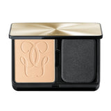 Guerlain Lingerie 18 Pdr Comp Fdt Refill
