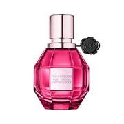 Viktor & Rolf Women Flower Bomb Ruby Orchid Edp 100Ml