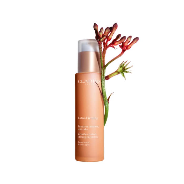 Clarins Extra Firming Emulsion 75Ml
