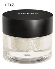 Vipera Galaxy Glitter Eye Shadow 102