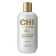 CHI Keratin Reconstruting Conditioner 355Ml