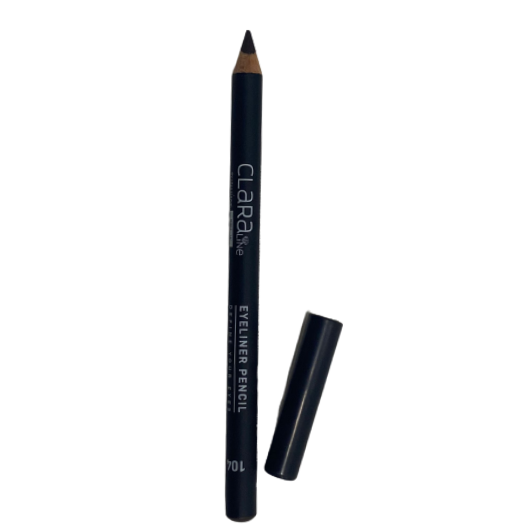 Claraline Define Your Eyes Eyeliner Pencil