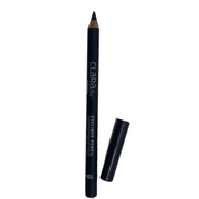 Claraline Define Your Eyes Eyeliner Pencil