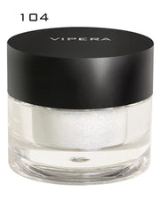 Vipera Galaxy Glitter Eye Shadow