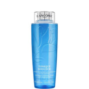 Lancome Tonique Douceur Flacon 400Ml
