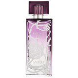 Lalique Amethyst Eclat Edp For Women 100Ml