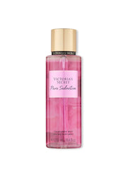 Victoria Sceret Mist Pure Seduction 250Ml