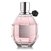 Viktor & Rolf Flowerbomb For Women Edp 100ml Spray-Perfume