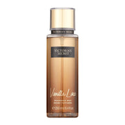 Victoria's Secret Vanilla Lace Body Mist 250Ml