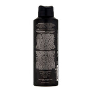 Kenneth Cole RSVP For Men Body Spray 170G