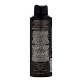 Kenneth Cole RSVP For Men Body Spray 170G