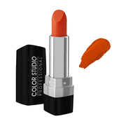Color Studio Lipstick Wonder Lust