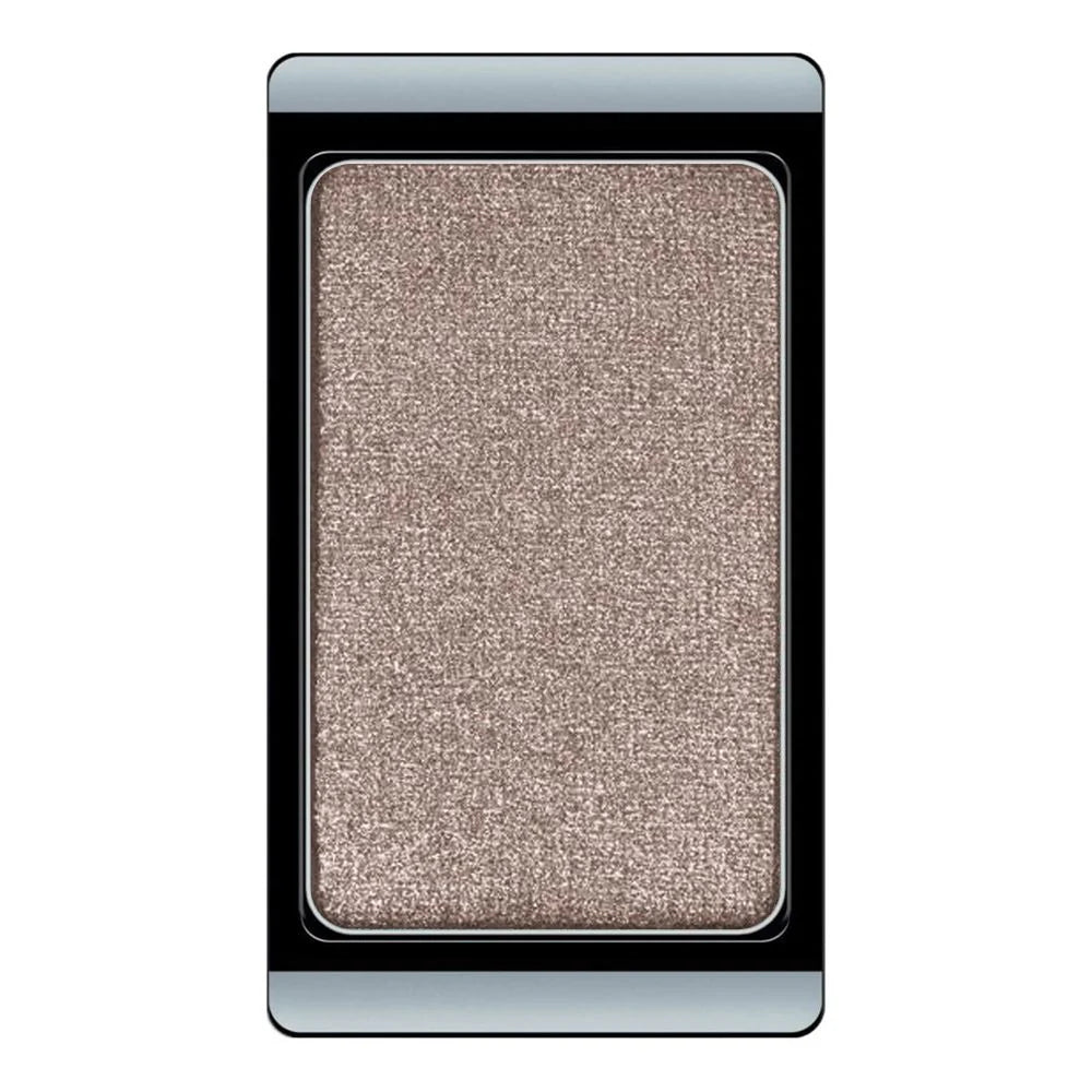 Eye Shadow Glamour - 350 Grey Beige