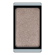 Eye Shadow Glamour - 350 Grey Beige