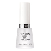 Revlon Quick Dry Top Coat 14.7Ml