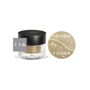 Vipera Galaxy Glitter Eye Shadow -   116