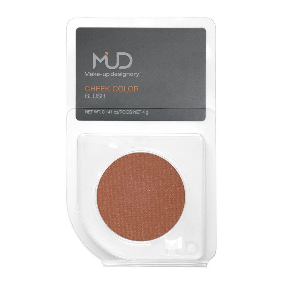 Mud Cheek Color Refill