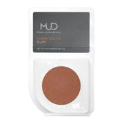 Mud Cheek Color Refill