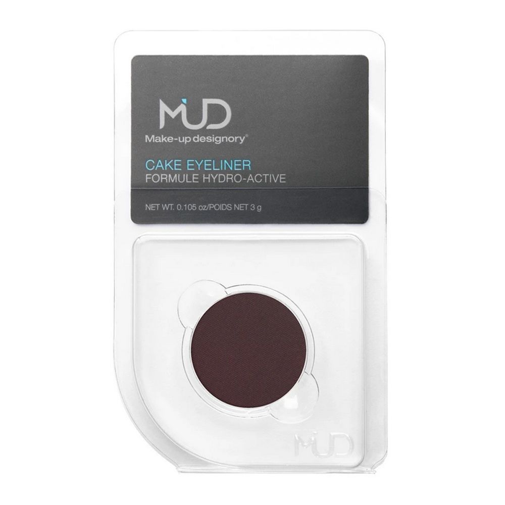 Mud Eye Colors Refill