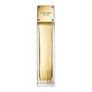 Michael Kors Sexy Amber For Women EDP 100Ml