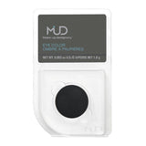 Mud Eye Colors Refill