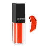 Color Studio Liquid Lipstick Rock & Load