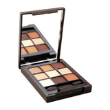 Karaja Eyeshadow Wonder Sculpt No 1