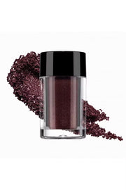 Pierre Rene Pure Pigment