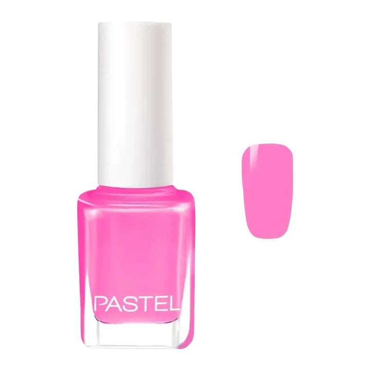 Nails Polish