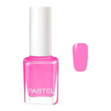 Nails Polish