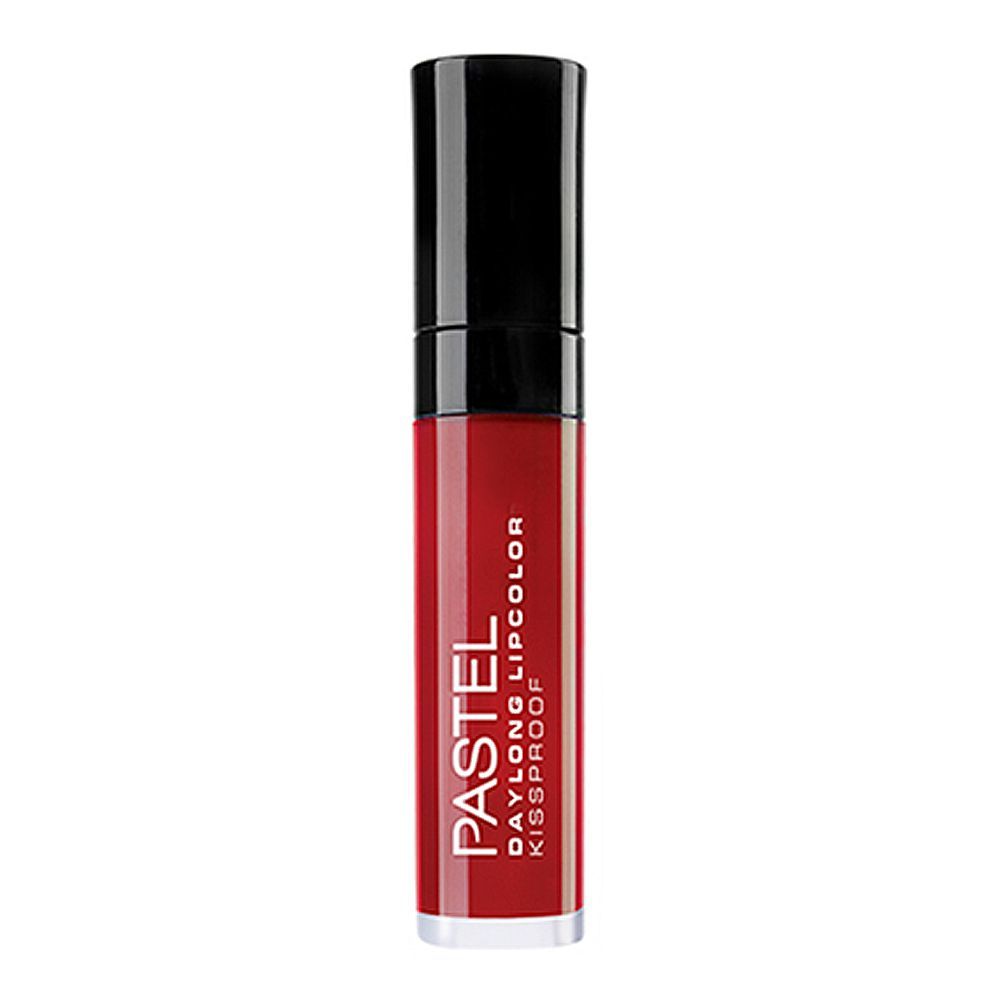 Daylong Lip Color Kissprof