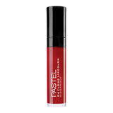 Daylong Lip Color Kissprof