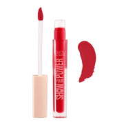 Pastel Show Your Power Lipstick