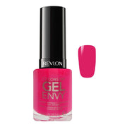 Revlon ColorStay Longwear Nail Polish - 125 Vegas Baby 11.7Ml