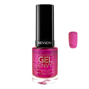 Revlon ColorStay Longwear Nail Polish - 415 What Happen In Vegas 11.7Ml