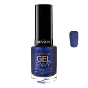 Revlon ColorStay Longwear Nail Polish - 445 Try Your Luck 11.7Ml