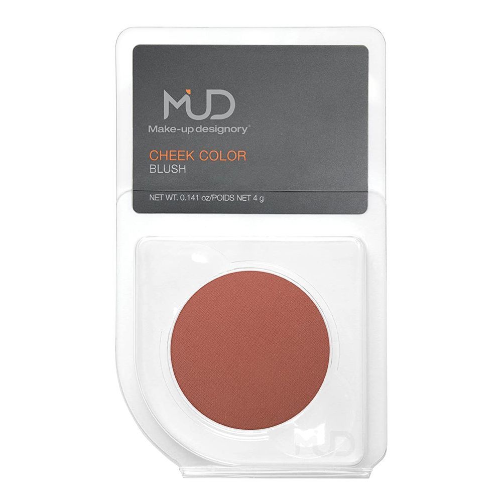 Mud Cheek Color Refill