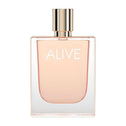 Hugo Boss Alive Edp For Women  80 Ml-Perfume
