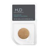 Mud Eye Colors Refill