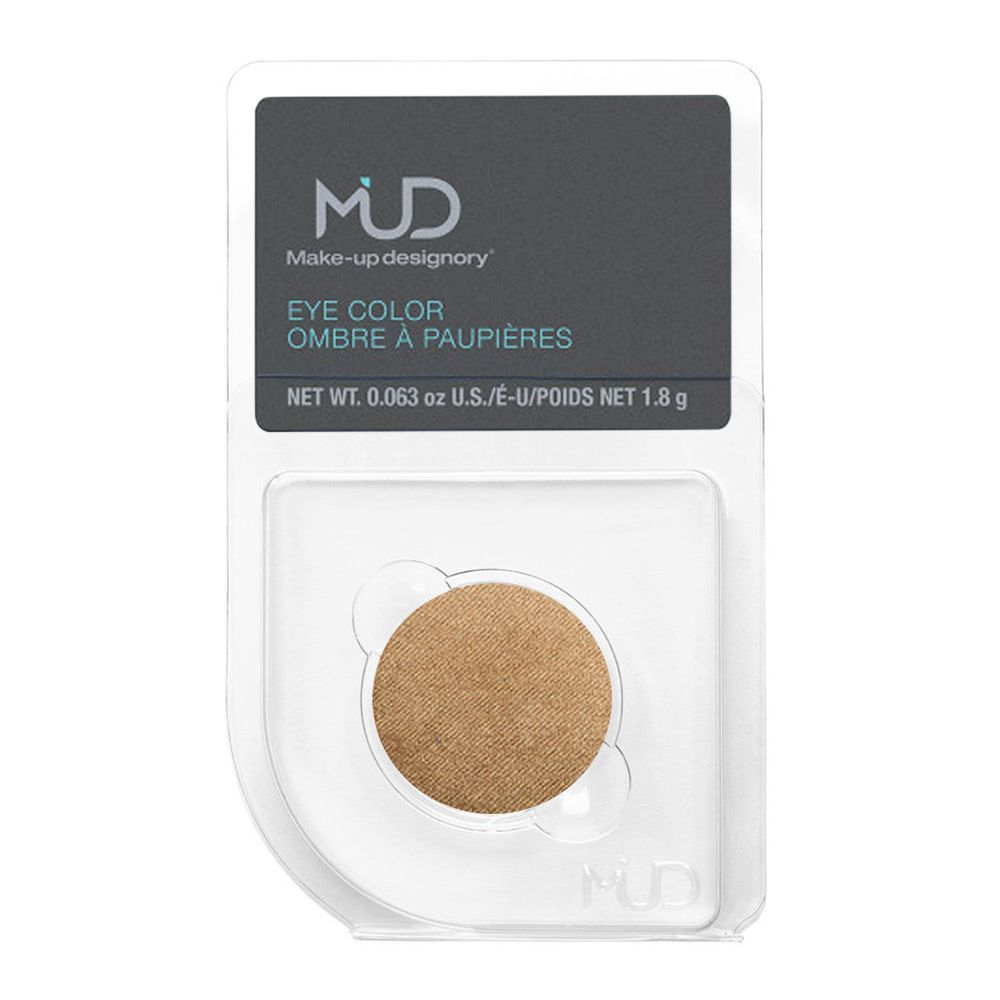 Mud Eye Colors Refill