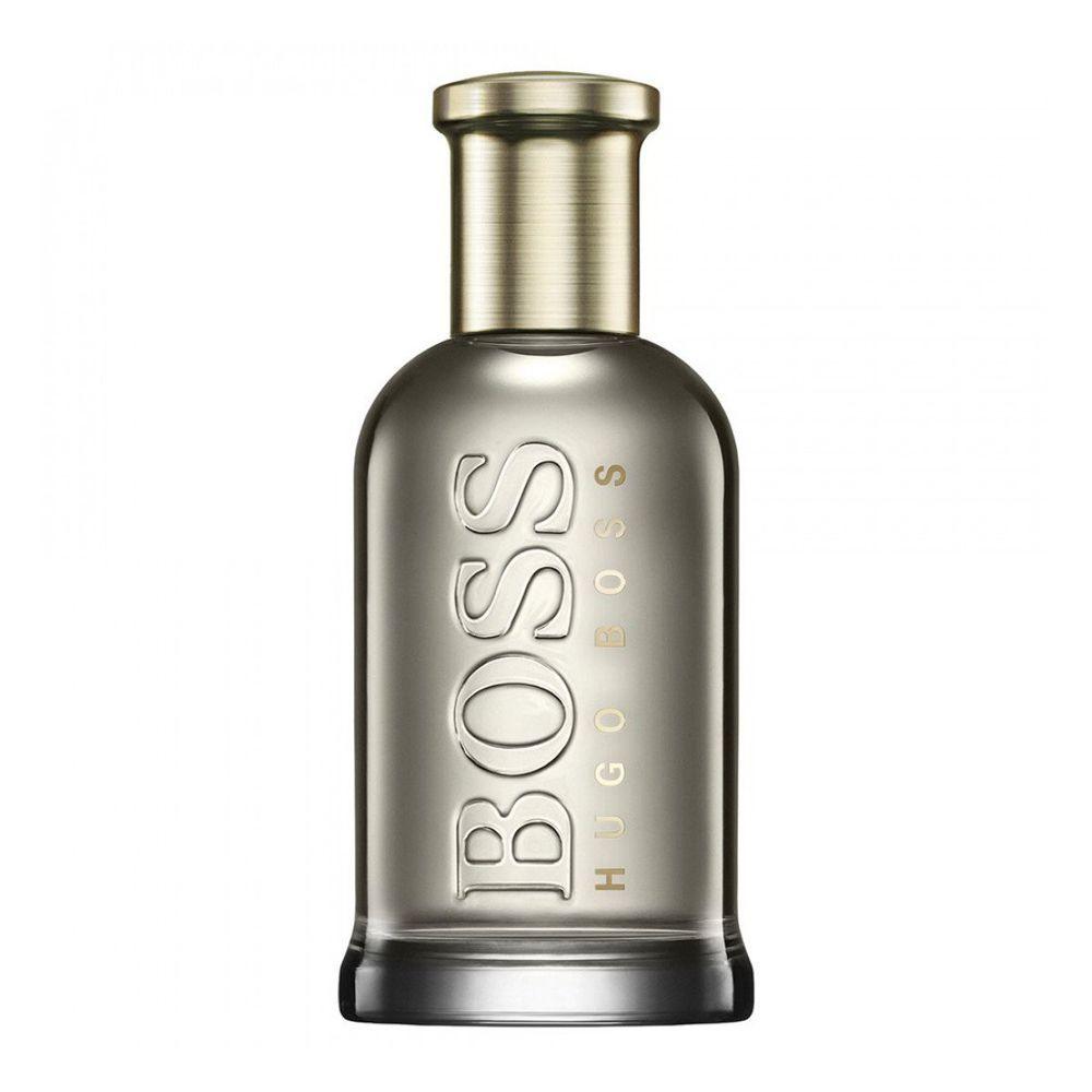 Hugo Boss Bottled For Men Edp 100Ml