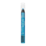 Karaja Eye Pencil Cat Eyes No 6